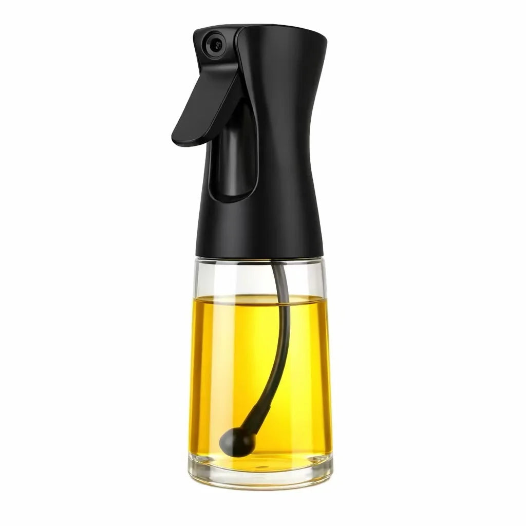 VELTRIX PureSpray™ | Pulverizador Multiuso para Azeite e Óleo