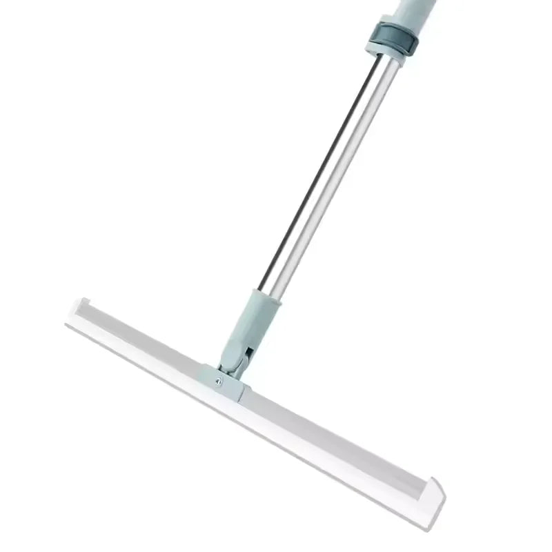 VELTRIX CleanSwipe™ | Rodo de Silicone Multiuso 2 em 1