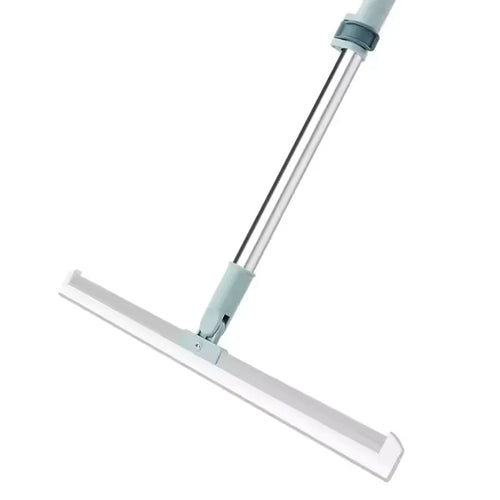 VELTRIX CleanSwipe™ | Rodo de Silicone Multiuso 2 em 1