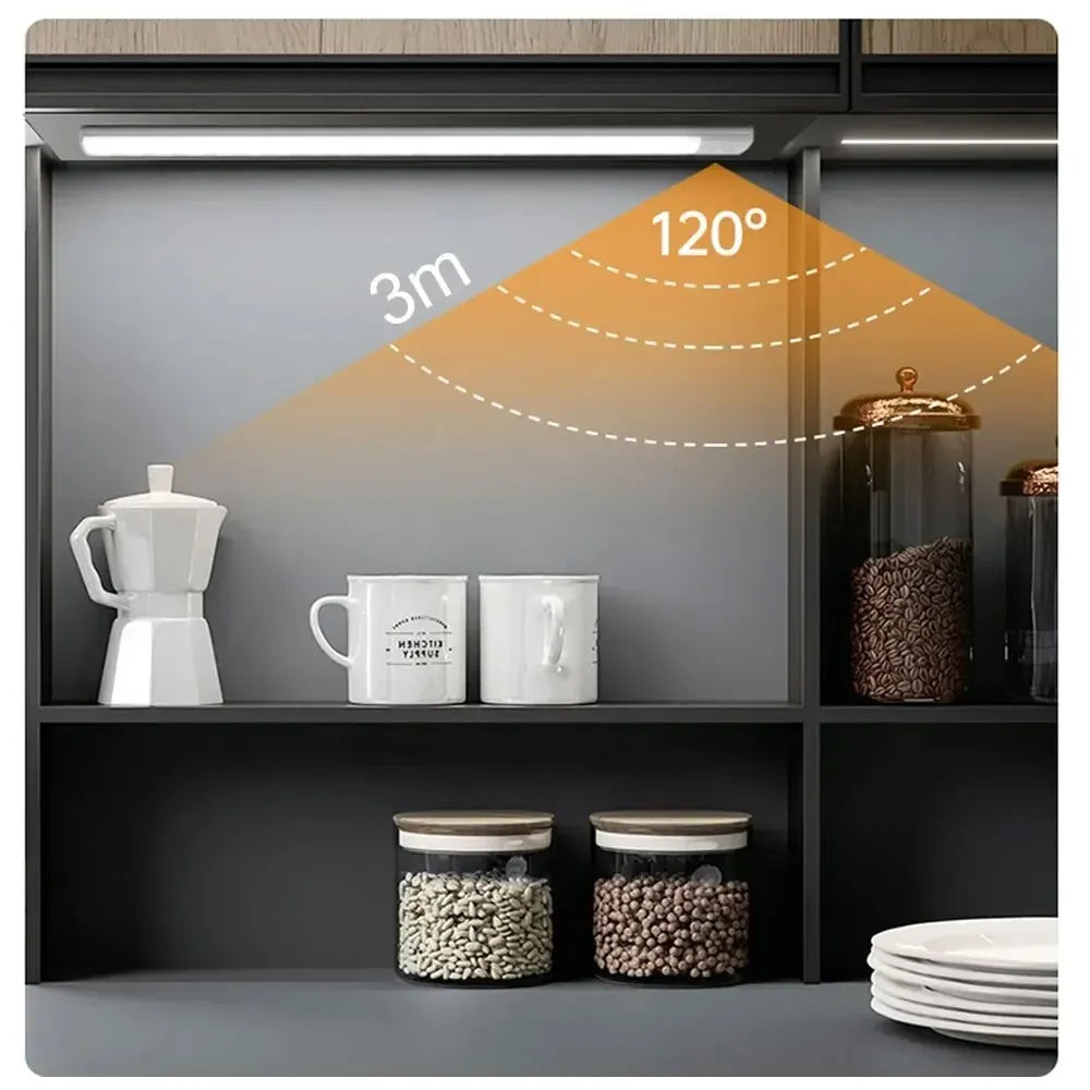 VELTRIX GlowSense