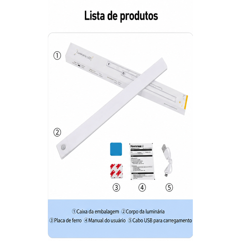 VELTRIX GlowSense